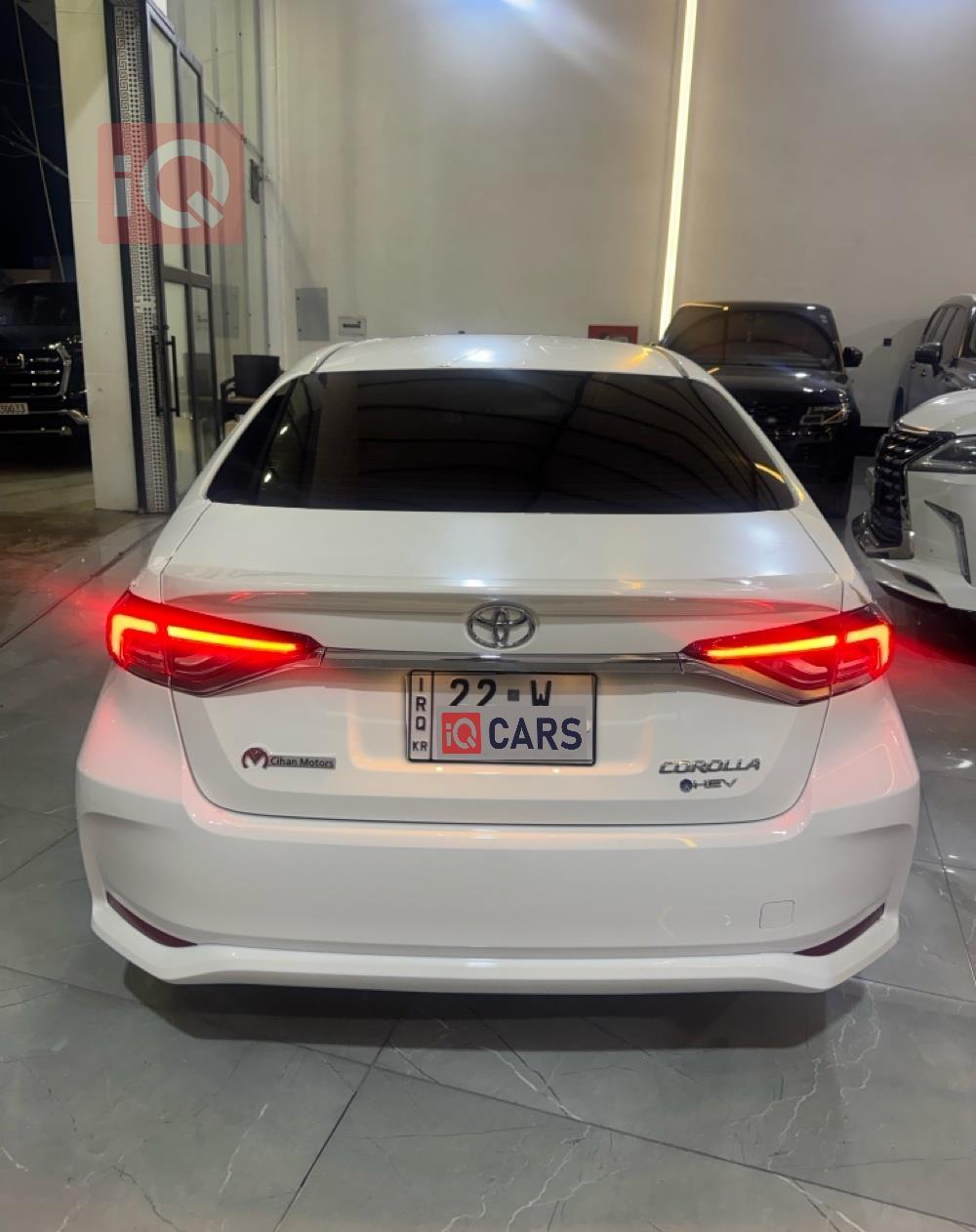 https://cdn.iqcars.io34648450-fa10-4ab7-8ec0-2b09bc17d497_4.jpg